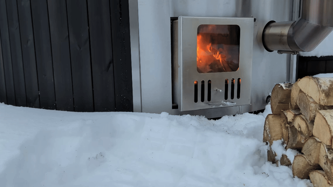 Mihkli küttepuud Küttepuude müük, Maja palkide vahetus, Laastukatuste ehitus, Küttepuud koos ladumisega